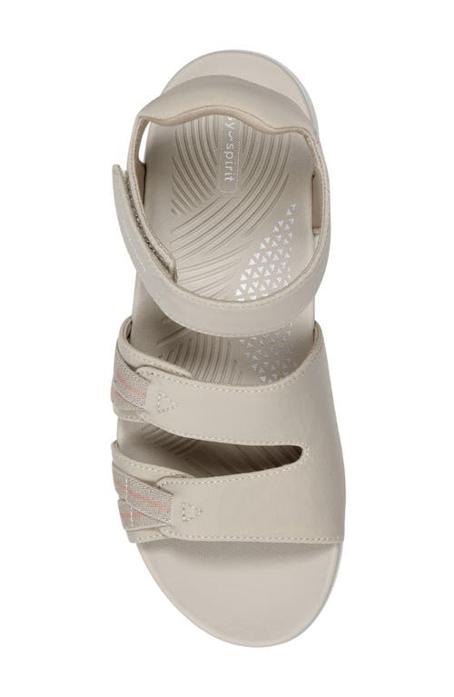 EASY SPIRIT EASY SPIRIT WEBER SANDAL