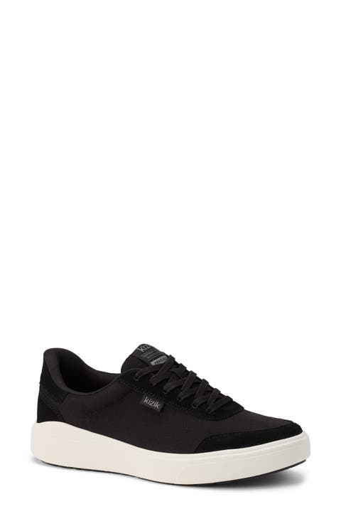 Prague 2 Hands-Free Sneaker (Women)