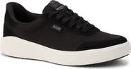 Kizik Prague 2 Hands-Free Sneaker