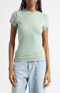 Alexander Wang Layered T-Shirt