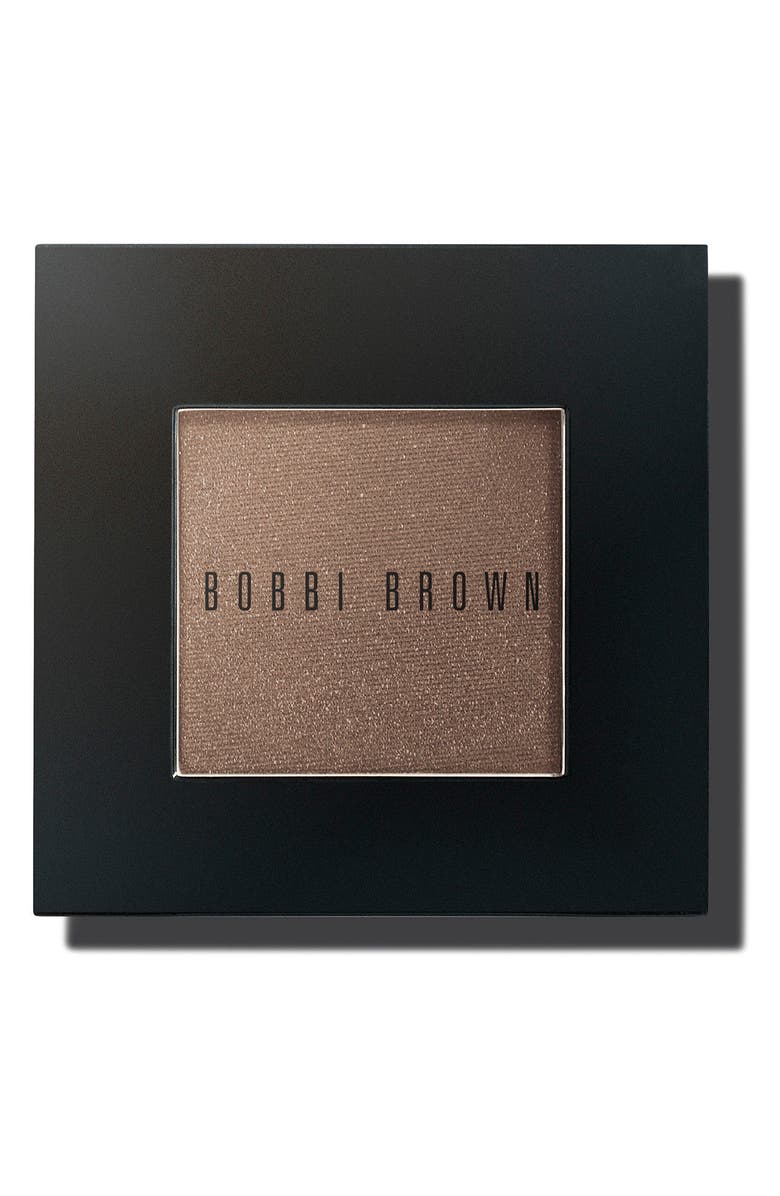 Bobbi Brown Metallic Eyeshadow, Main, color,