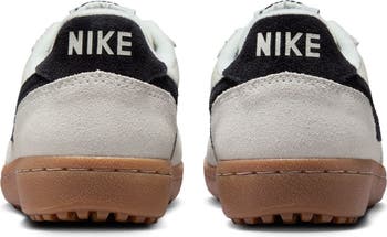 Field General Sneaker