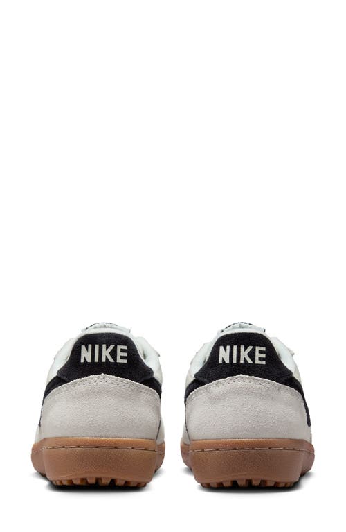 Nike Field General Sneaker