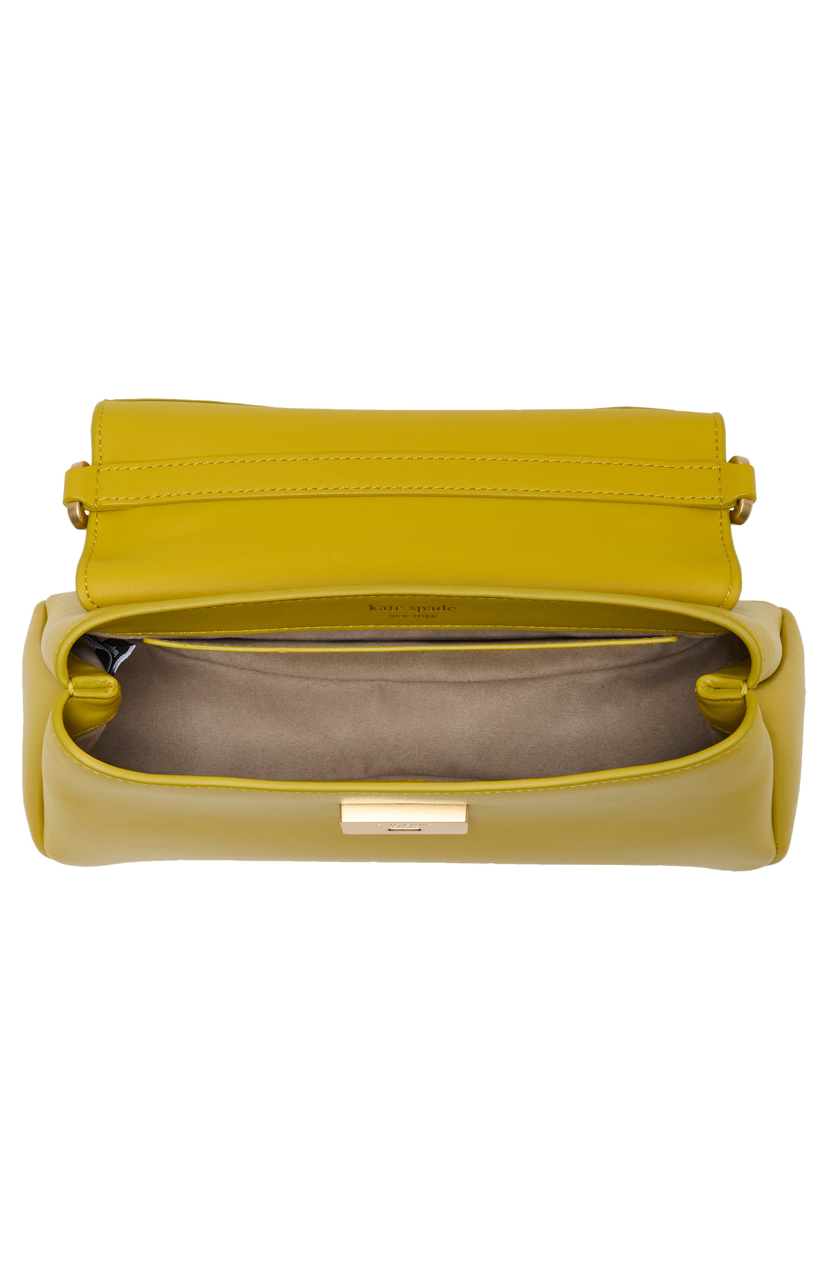 grace leather top handle bag, Alternate, color, TIGERS EYE