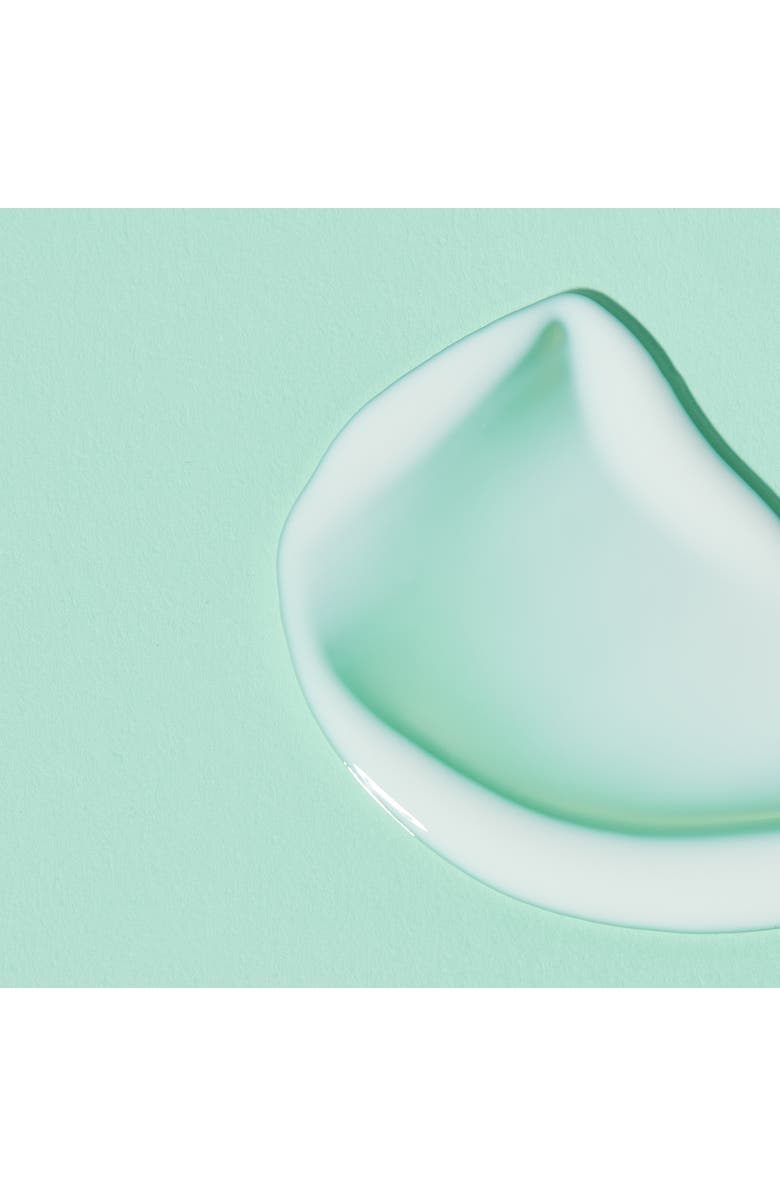 Algenist Algae Peptide Regenerative Moisturizer, Alternate, color, NO COLOR