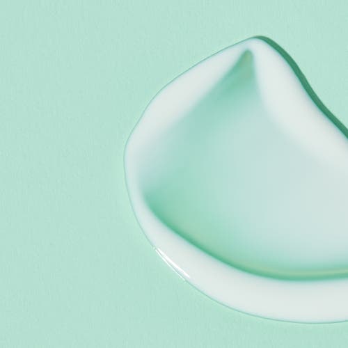 Algenist Algae Peptide Regenerative Moisturizer In Transparent