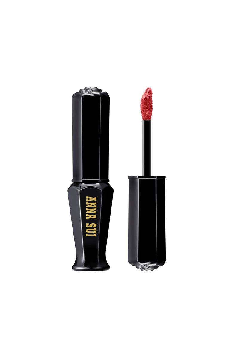 Anna Sui Everlasting Rouge, Main, color, Antique, Sweet Beige 700