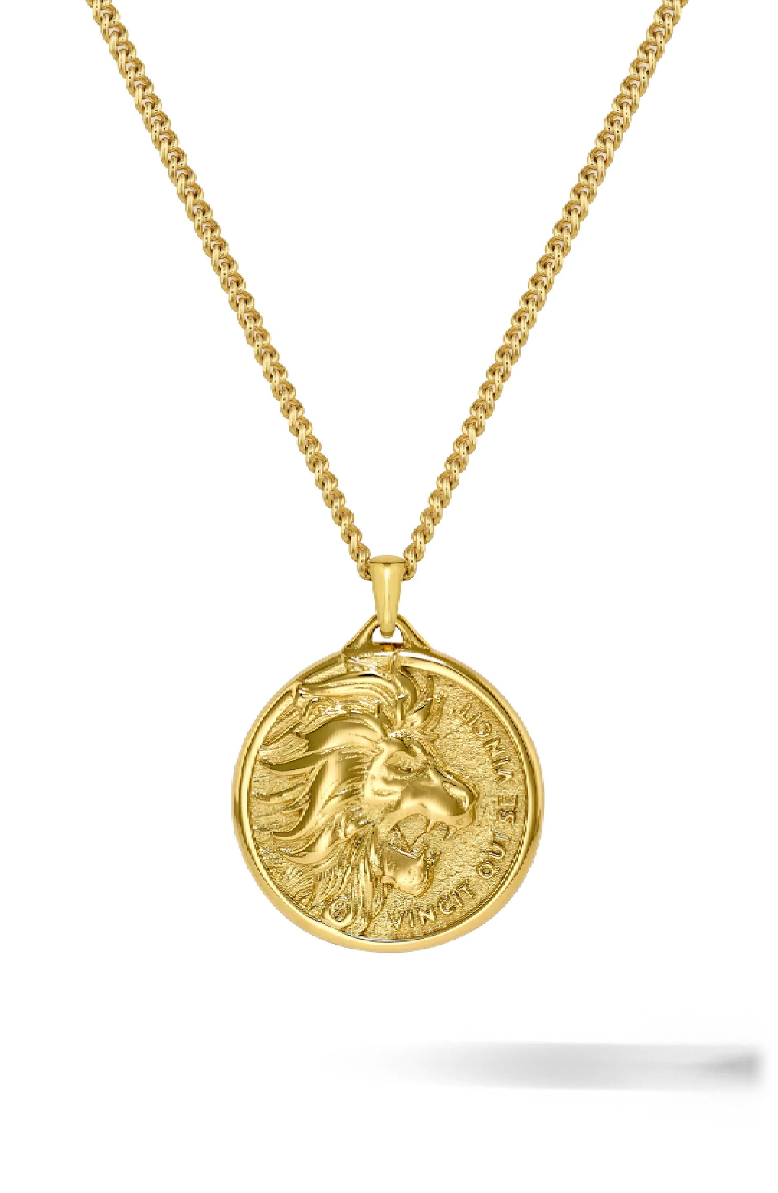 selected GOLD