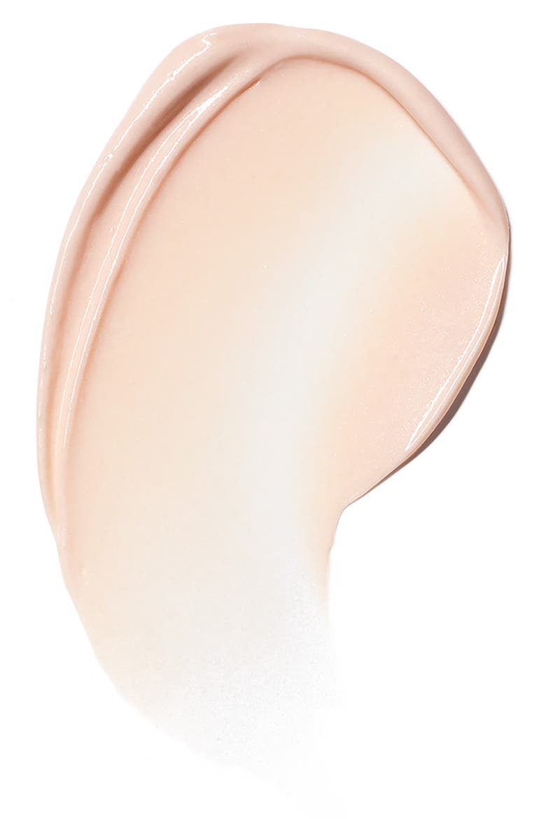 Bright Start Retinol Alternative Brightening Eye Cream, Alternate, color, NONE