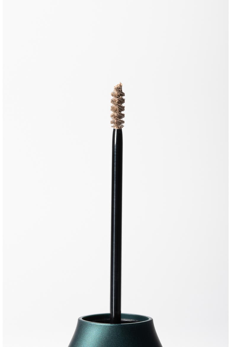 Brow Moment One Stop Fill, Shape & Set Brow Gel, Alternate, color, COOL BLOND