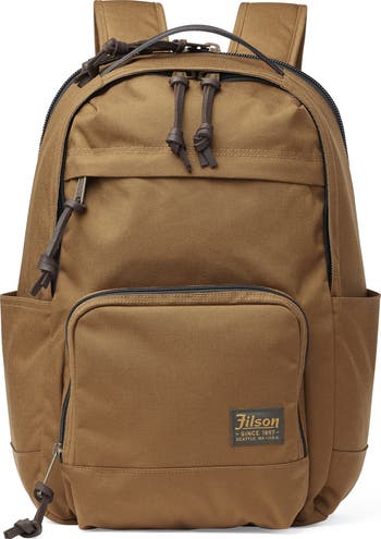 Filson Dryden Backpack | Nordstrom