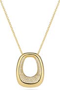 Sif Jakobs Jewellery Necklace Borsa