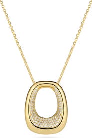 Sif Jakobs Jewellery Necklace Borsa