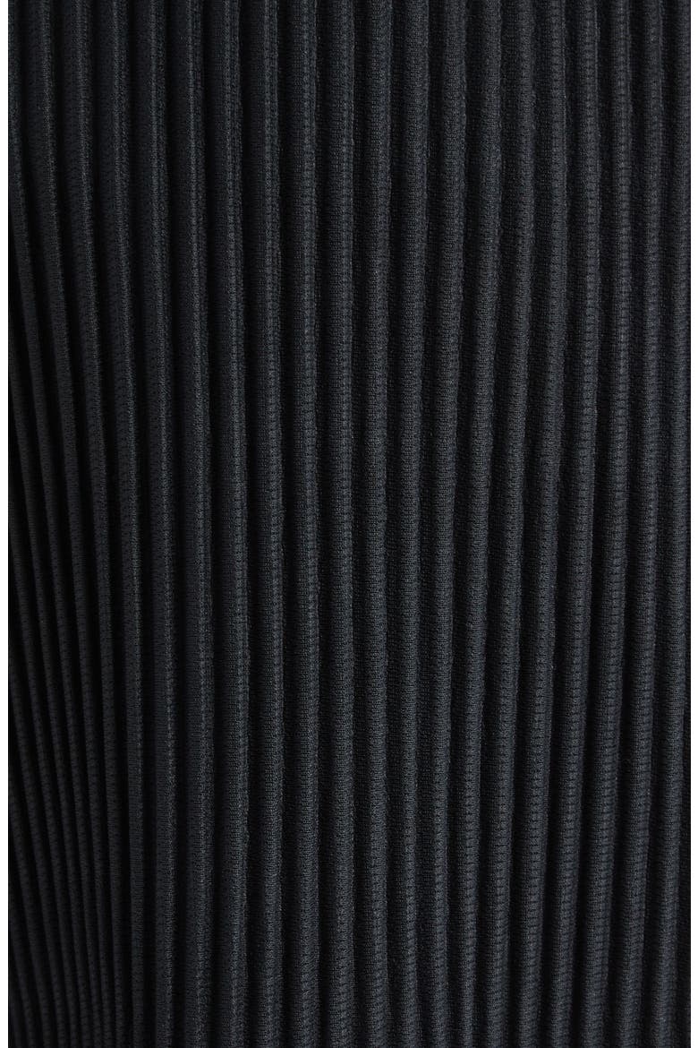 Pleated Cargo Pants, Alternate, color, COKE GRAY