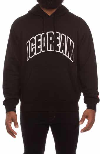 Soda Pop Graphic Hoodie