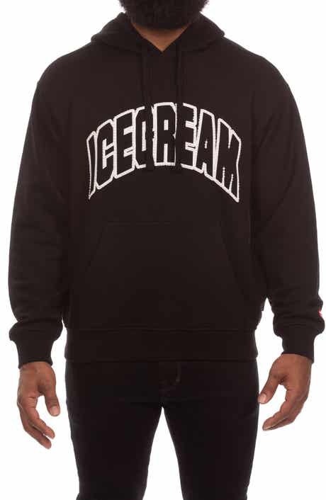 Soda Pop Graphic Hoodie