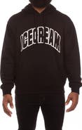 ICECREAM Soda Pop Graphic Hoodie