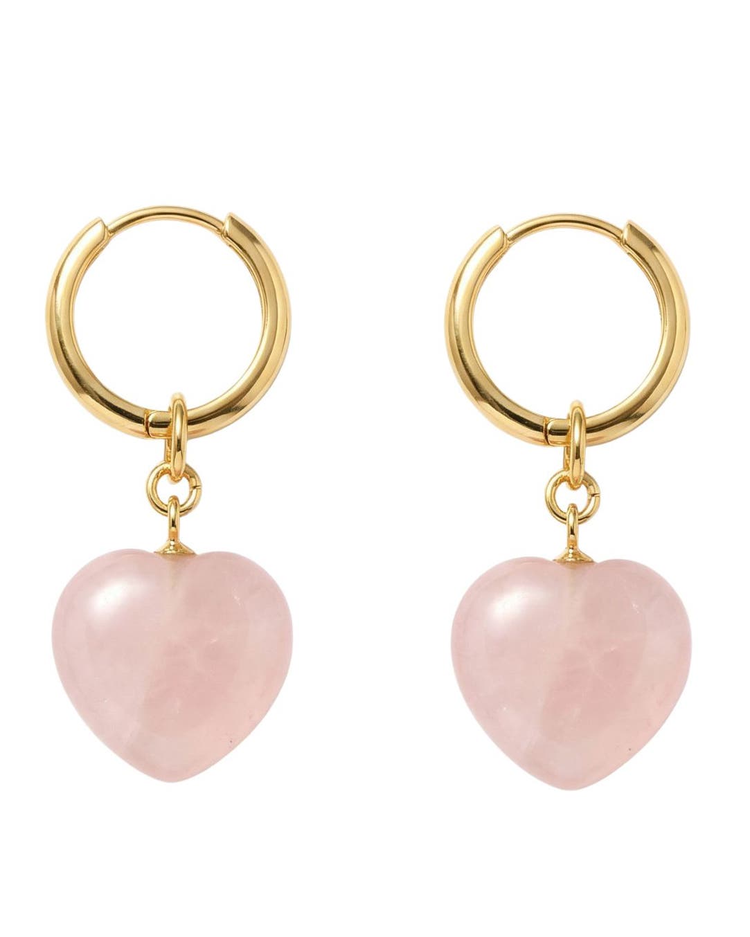 selected Pink