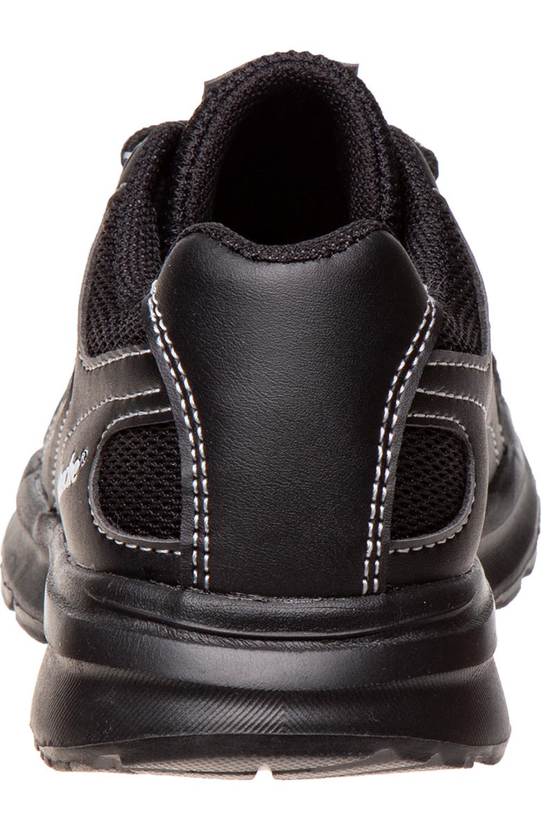 JOSMO Kids' Avalanche Sneaker, Alternate, color,