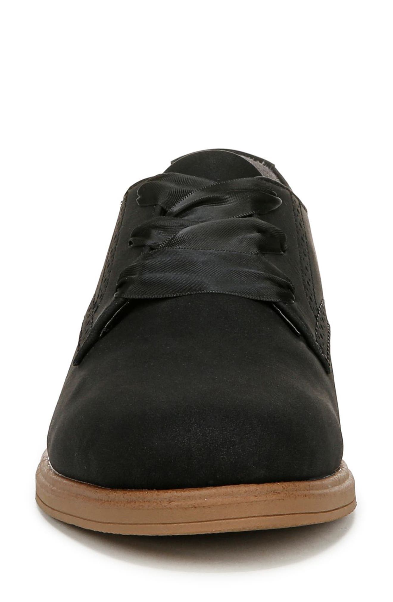 Dr. Scholl's Hello Oxford, Alternate, color, 