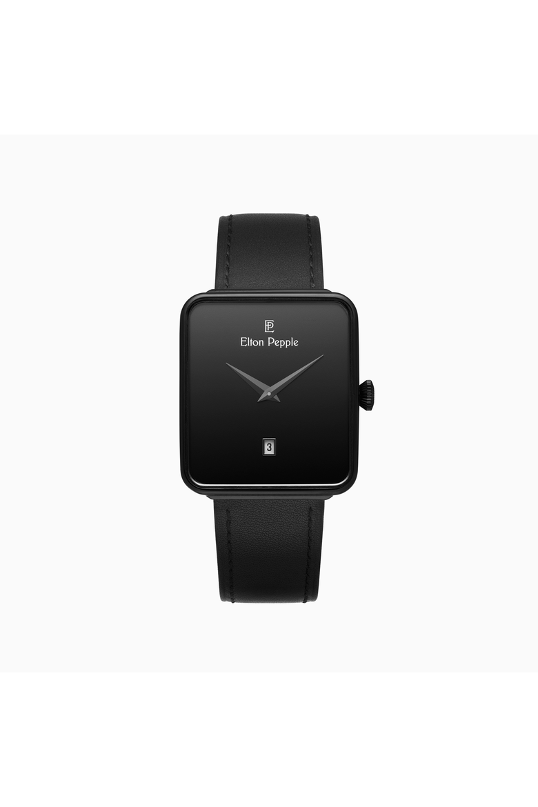 Men's Classic Eko - Bucktown, 38mm, Main, color, Black