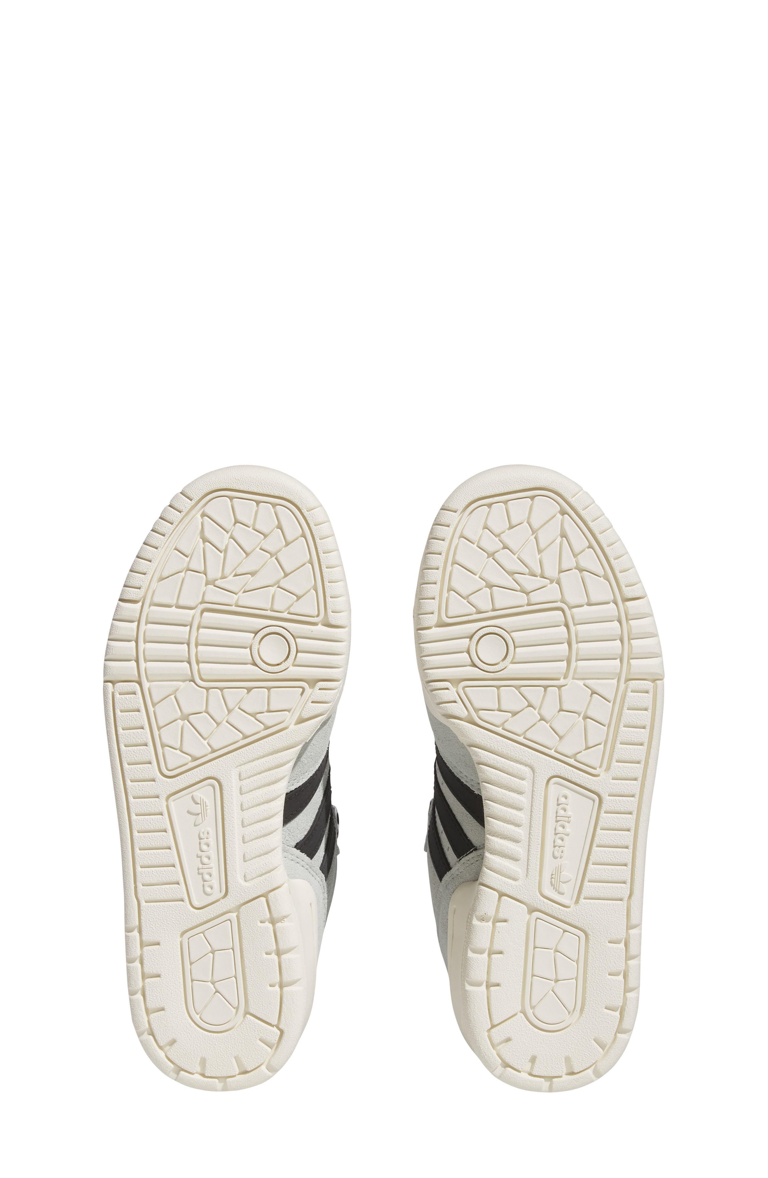 adidas Kids' Rivalry Low Sneaker, Alternate, color, 