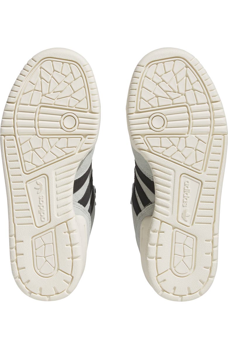 adidas Kids' Rivalry Low Sneaker, Alternate, color,