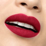 Christian Louboutin Rouge Louboutin Velvet Matte Lipstick