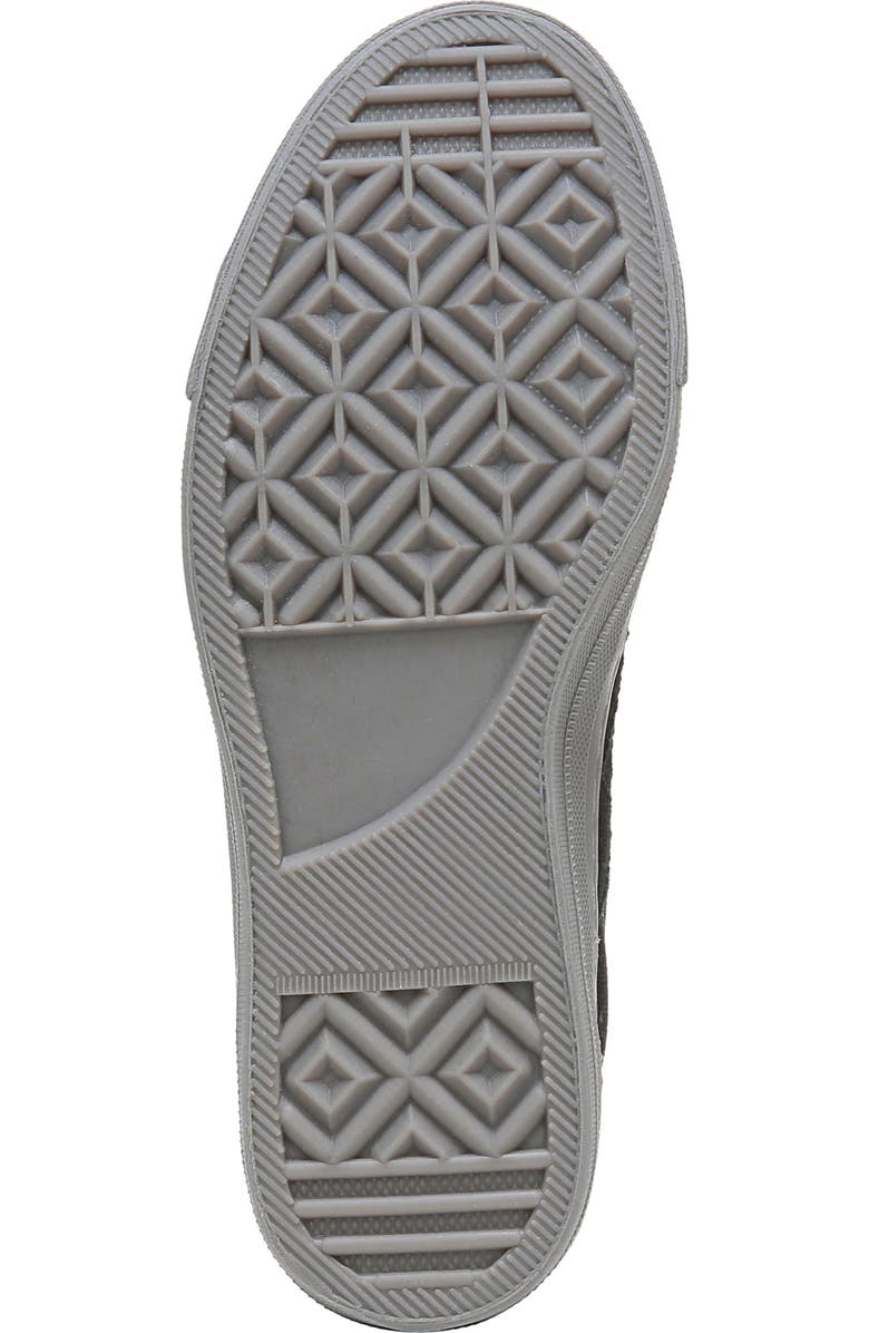 Zodiac Ella Sneaker, Alternate, color,