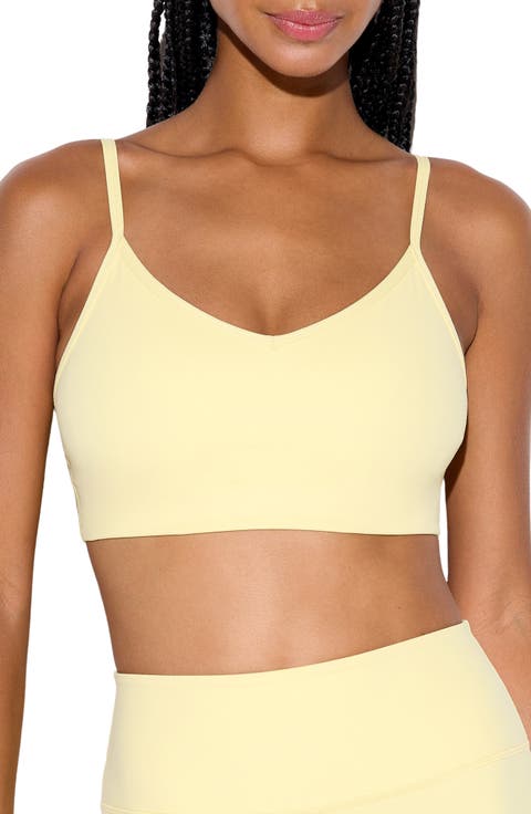 Aria Sports Bra