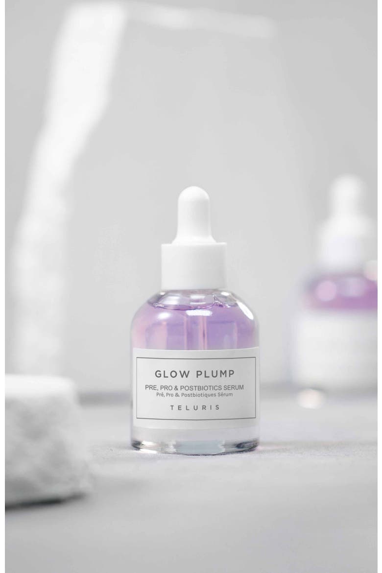 Glow Plump Serum, Alternate, color, None