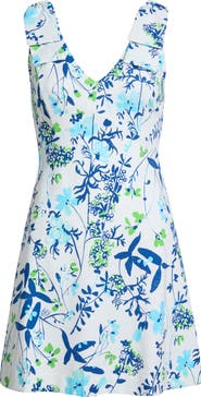 Lilly Pulitzer® Janine Print Rompers