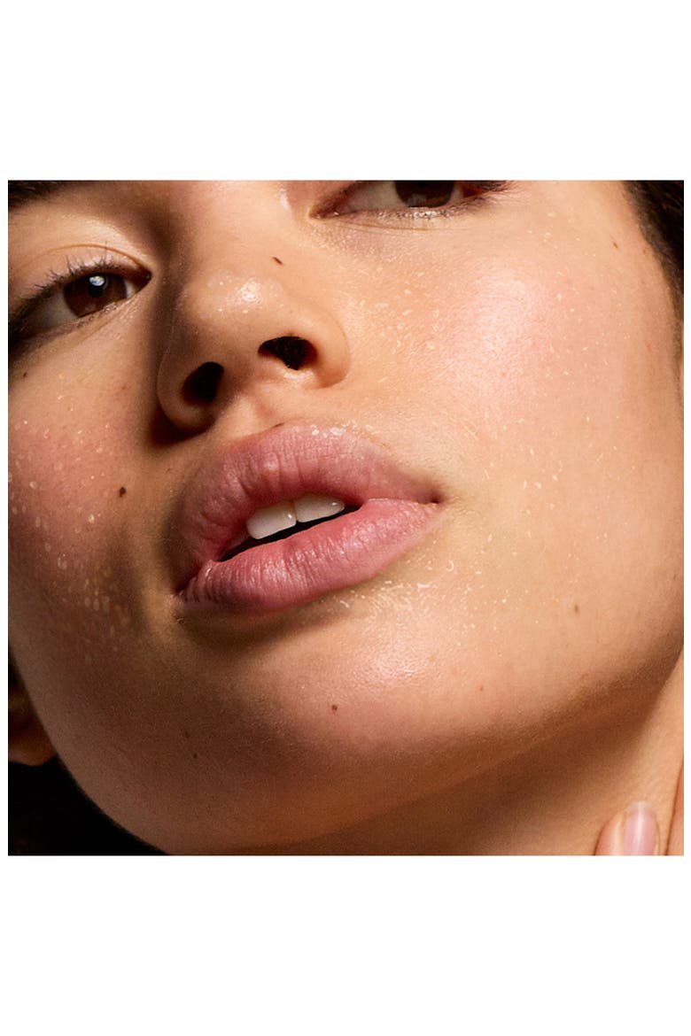 Active Treatment Essence™, Alternate, color, NO COLOR