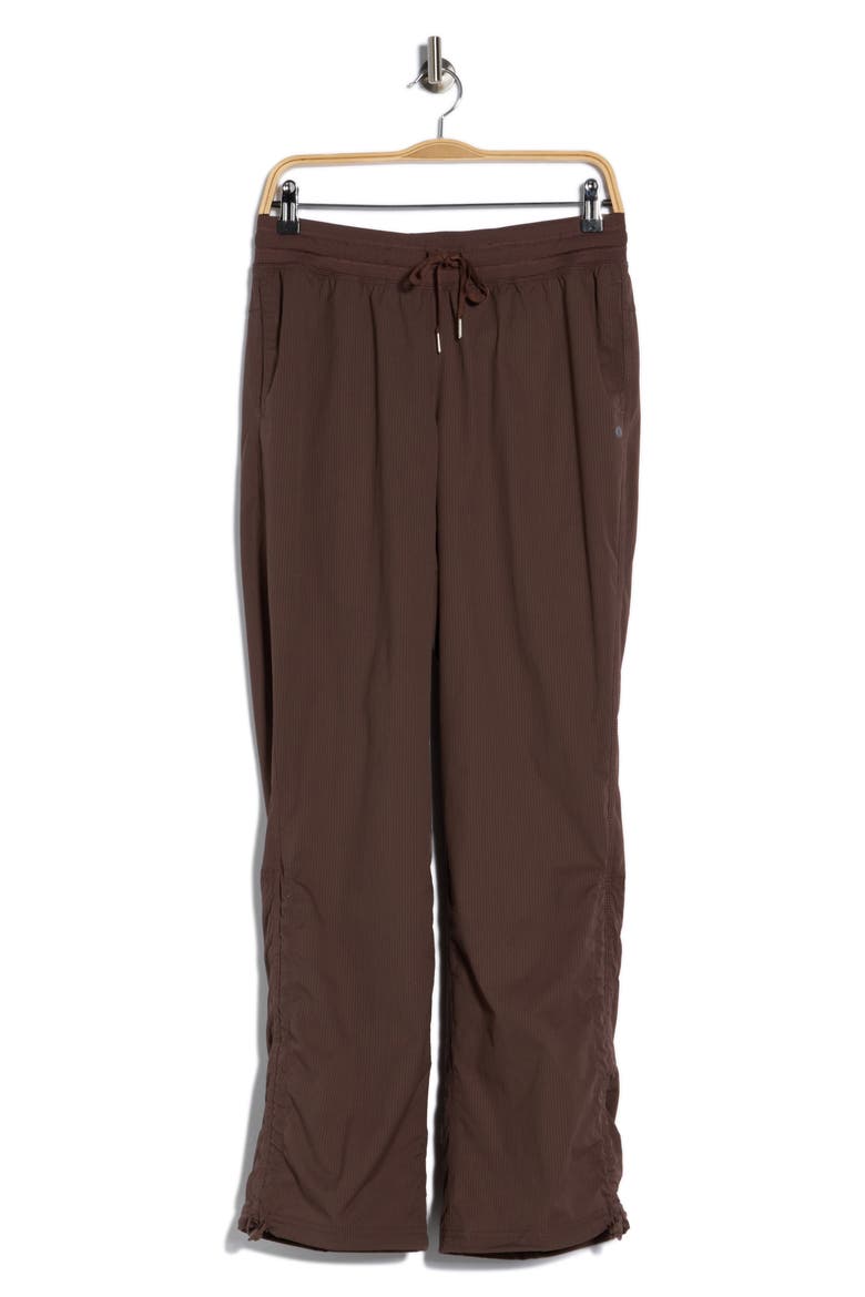 Urban Joggers, Alternate, color, SHOPPING BAG