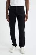 Nordstrom Slim Straight Leg Jeans