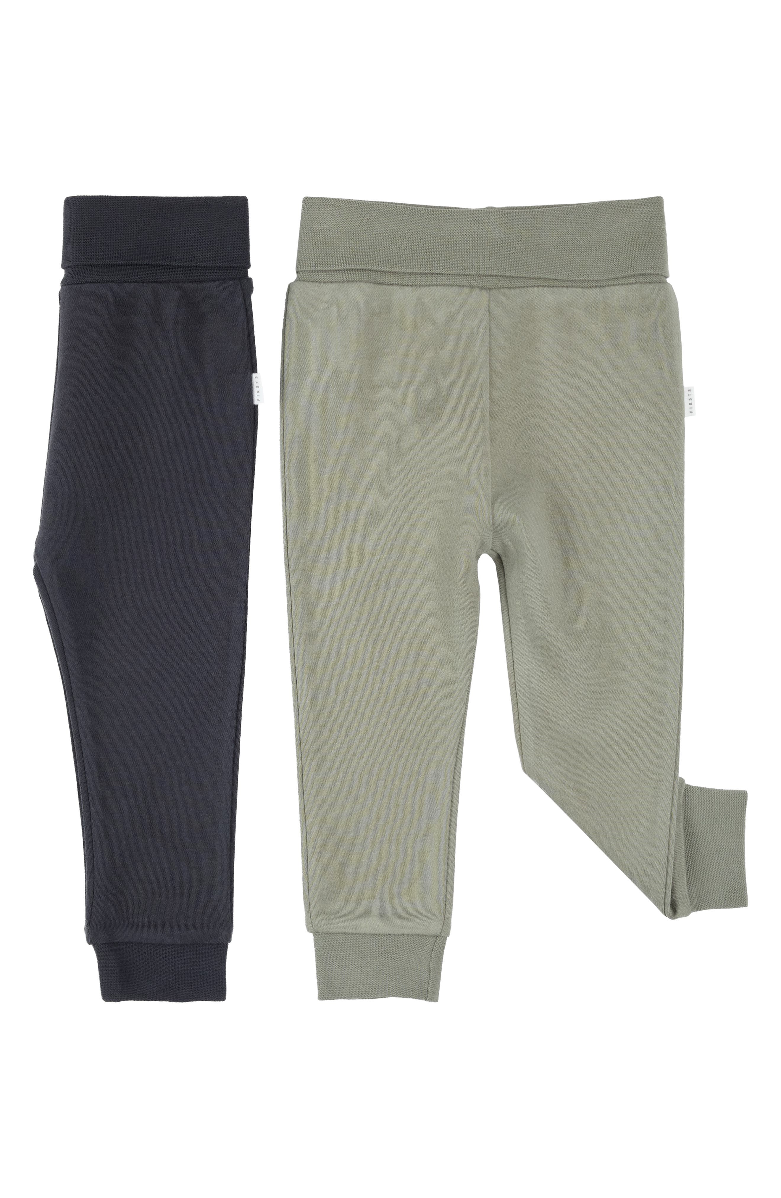 selected GREEN/ NAVY