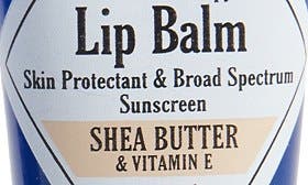 SHEA