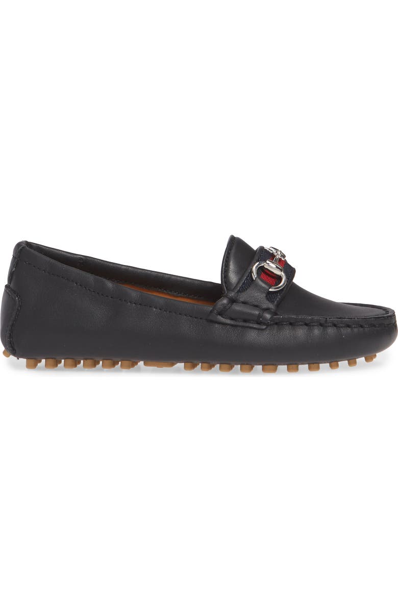Gucci Bit Loafer, Alternate, color,