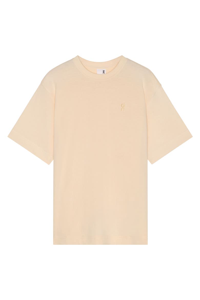 Club Collective T-Shirt, Alternate, color, CHANTILLY