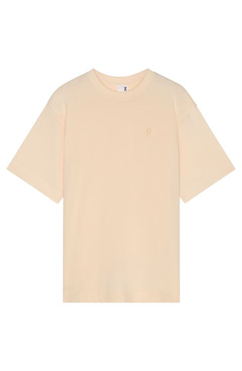 Club Collective T-Shirt