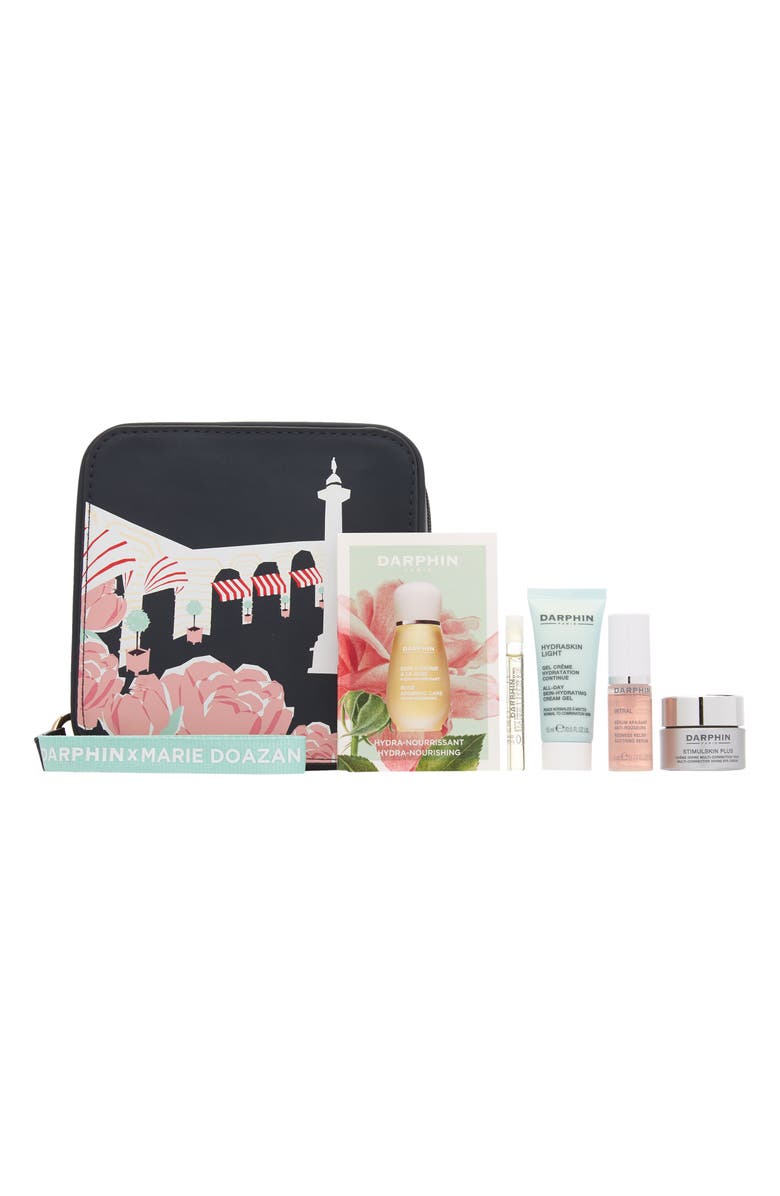 Darphin Gift with Purchase, Main, color, 