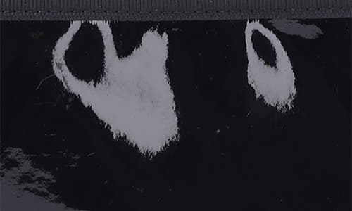 Lesportsac Small Convertible Shoulder Bag In Black