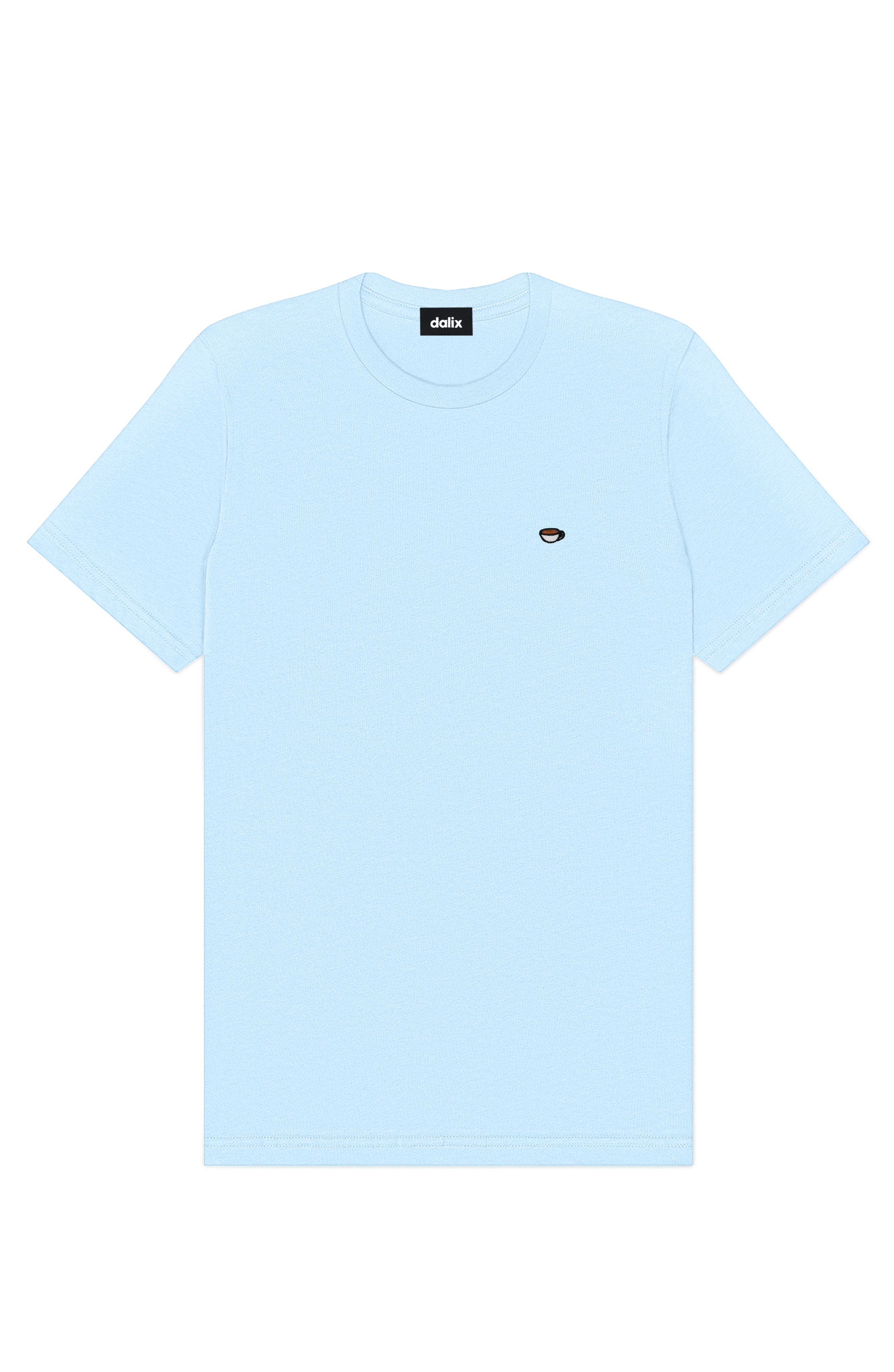 Baby Blue