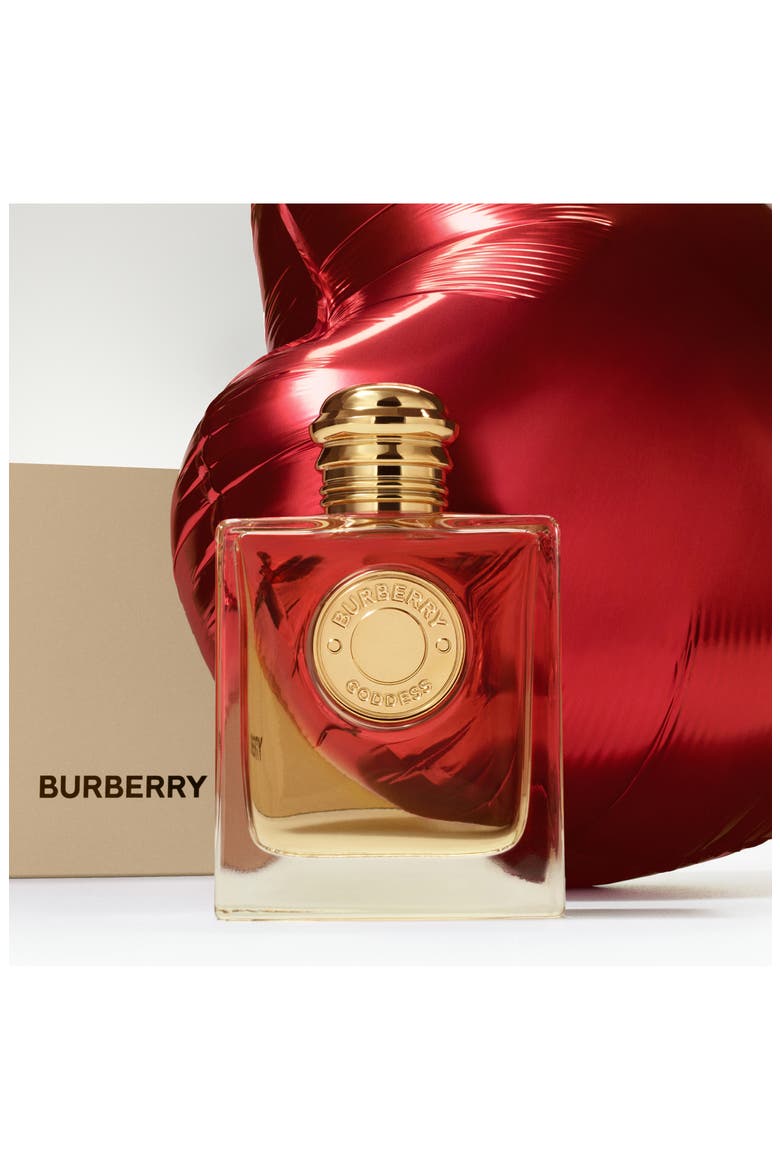 Goddess Eau de Parfum Set $231 Value, Alternate, color, NO COLOR