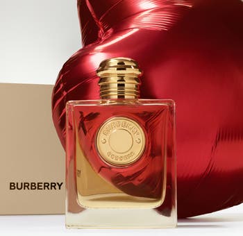 Goddess Eau de Parfum Set $231 Value