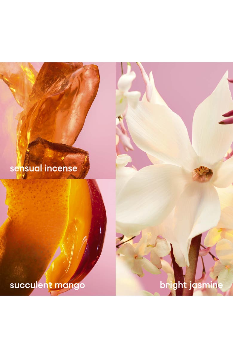 Rabanne Fame Eau de Parfum Set, Alternate, color,