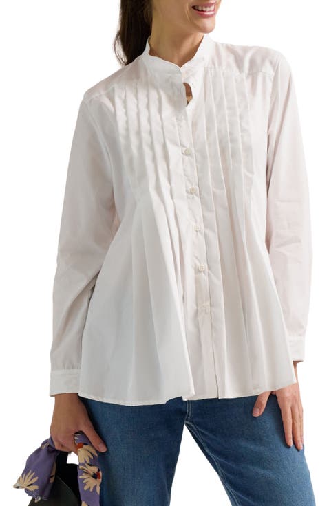 Women's Cache Coeur Tops | Nordstrom