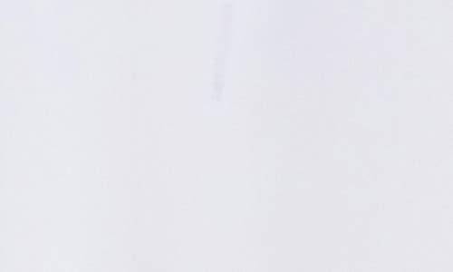 Sanctuary Beach Sleeveless Cover-up Midi Dress