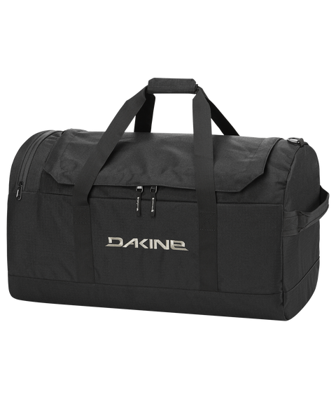 EQ DUFFLE 70L
