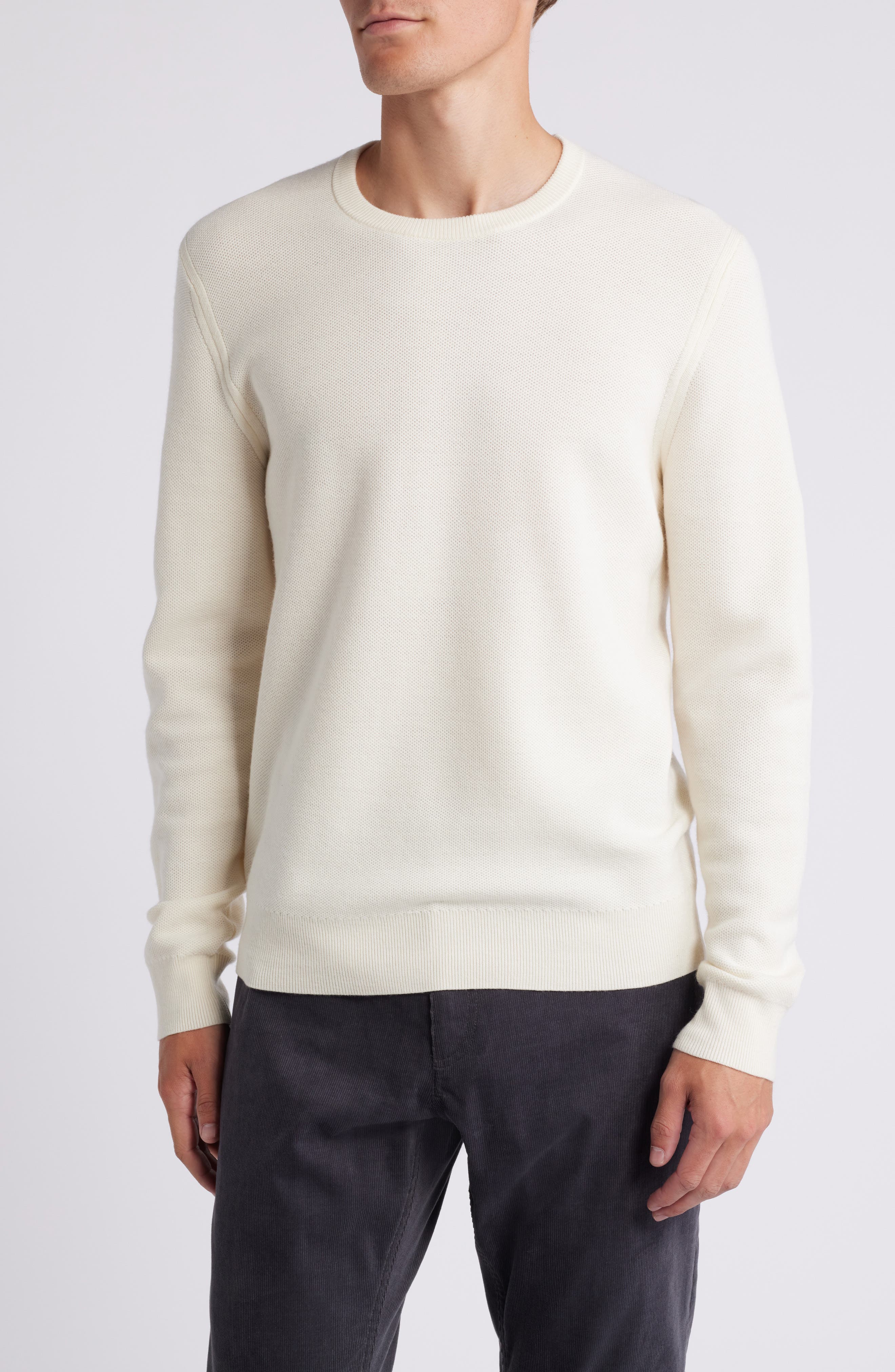 WINTER WHITE - C01